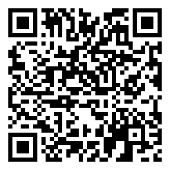 极限摩托车狂飙ff内置修改器破解版下载二维码