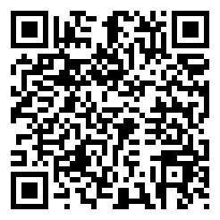 极限摩托车狂飙ff内置修改器破解版下载二维码