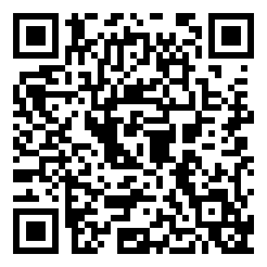 专业调音器新版下载二维码