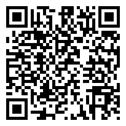 淄博公交出行下载二维码