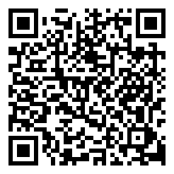 淄博公交出行下载二维码