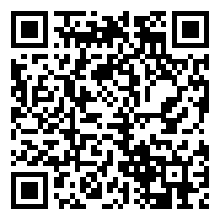 作业帮安卓版下载二维码