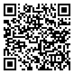 诸葛万年历老黄历下载二维码