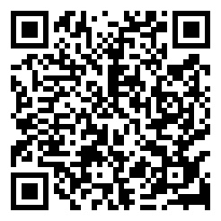 装哪儿师傅接单端app下载二维码