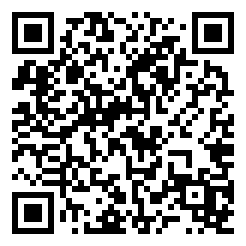 装哪儿师傅接单端app下载二维码