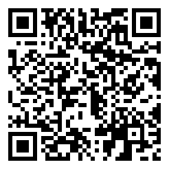 字体美化大师老版下载二维码