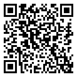 字体美化大师老版下载二维码