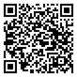 准点天气版下载二维码