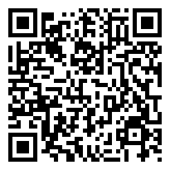 萌宠总动员免广告版下载二维码