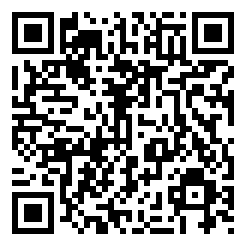 萌宠总动员免广告版下载二维码