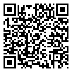 萌宠总动员免广告版下载二维码