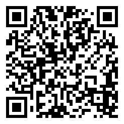 租号玩专业版破解版无限内购下载二维码