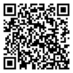 桌面小组件新版下载二维码