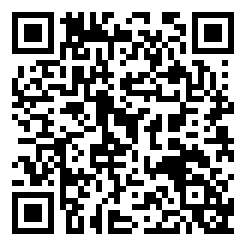 树莓阅读app破解版下载二维码