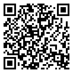 作业帮免费软件下载二维码