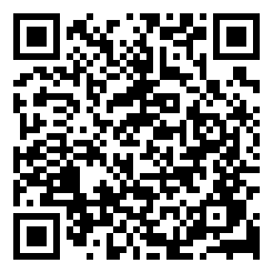 淄博公共汽车app最新版下载二维码