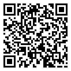淄博公共汽车app最新版下载二维码