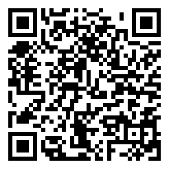 植物大战僵尸二最新内购破解版下载二维码