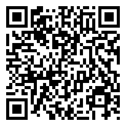 淄博公共汽车app最新版下载二维码