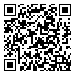 淄博公共汽车app最新版下载二维码