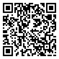 自由之刃无敌版下载二维码