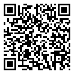 准点天气app版下载二维码