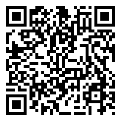 准点天气app版下载二维码