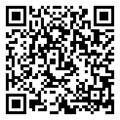 准点天气app版下载二维码