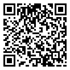 火柴人激斗英雄安卓版下载二维码