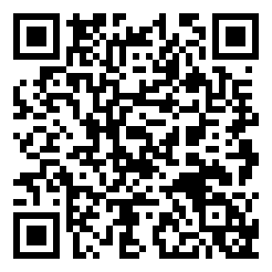 火柴人激斗英雄安卓版下载二维码