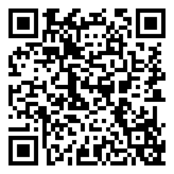 自由之战官网版下载二维码