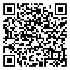 作妖记手游官网版下载二维码