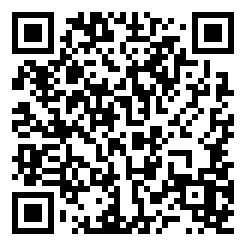 植物大战僵尸1手机版下载二维码