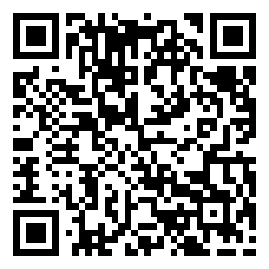 全民武馆安卓版下载二维码