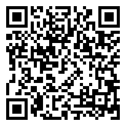 野蛮人大乱斗官方版下载二维码