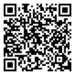 野蛮人大乱斗官方版下载二维码