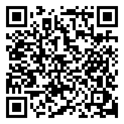 野蛮人大乱斗官方版下载二维码