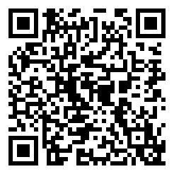 野蛮人大乱斗官方版下载二维码