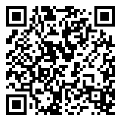 作业精灵老版下载二维码