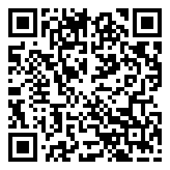 终极驾驶模拟器破解版下载二维码