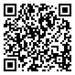 我的世界2020最新版本下载二维码