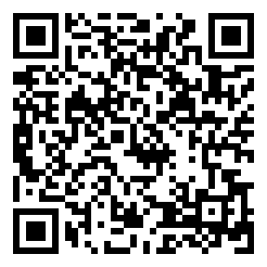 我的世界2020最新版本下载二维码