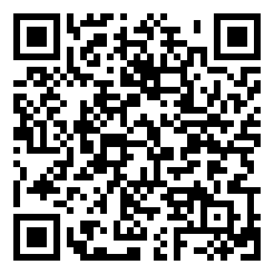 我的世界2020最新版本下载二维码