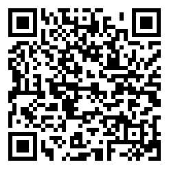 桌面互动宠物下载二维码