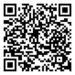 足球梦之队下载二维码