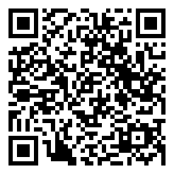 我的世界2020最新版本下载二维码