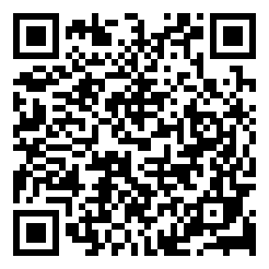 追书大师最新版下载二维码