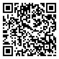 我的世界2020最新版本下载二维码