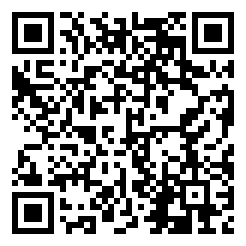 重生细胞破解中文版下载二维码