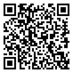 重生细胞破解中文版下载二维码